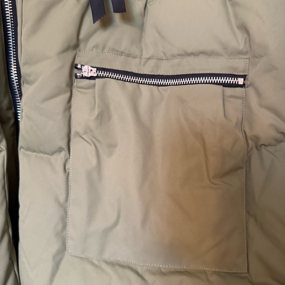 Orolay Down Filled Jacket Size 3XL - Picture 6 of 15